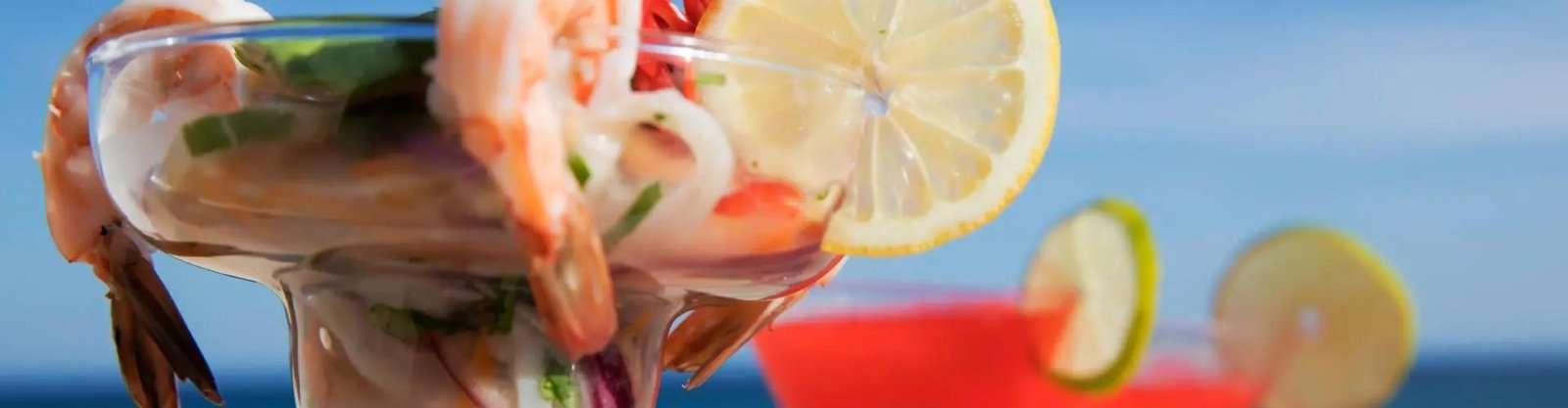 BelAir SunClub Hotel Cabos By Krystal Grand - Los Cabos - BelAir SunClub Hotel Cabos By Krystal Grand - Los Cabos -