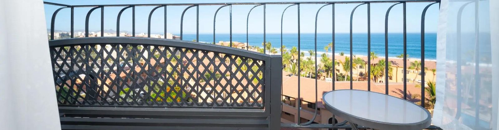 BelAir SunClub Hotel Cabos By Krystal Grand - Los Cabos - BelAir SunClub Hotel Cabos By Krystal Grand - Los Cabos -