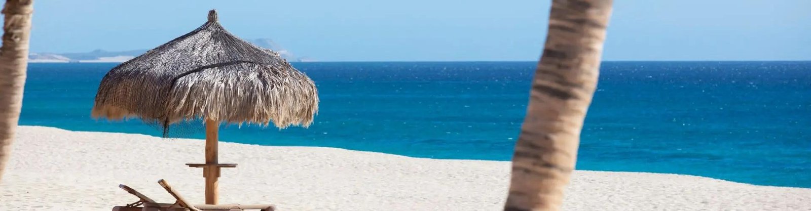 BelAir SunClub Hotel Cabos By Krystal Grand - Los Cabos - BelAir SunClub Hotel Cabos By Krystal Grand - Los Cabos -