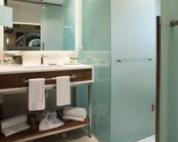 Executive suite  Krystal Grand® Suites Insurgentes Ciudad de México