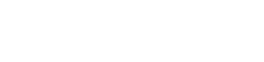 Hotel Krystal Grand® Los Cabos Los Cabos