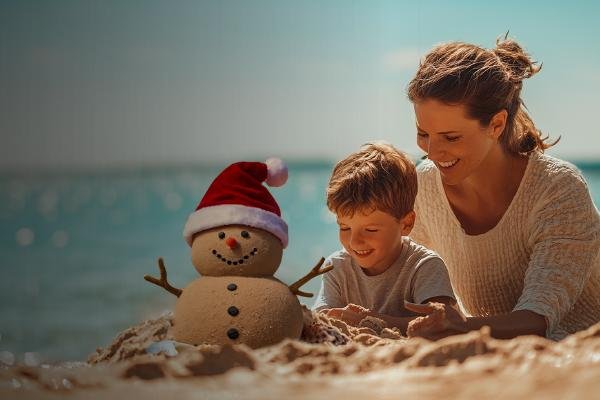 ¡aprovecha nuestras ofertas exclusivas de invierno! Hotel Krystal Grand® Nuevo Vallarta