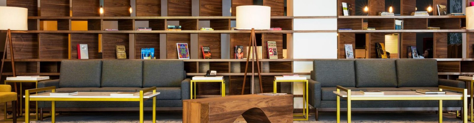 Krystal Urban Guadalajara - Guadalajara - 