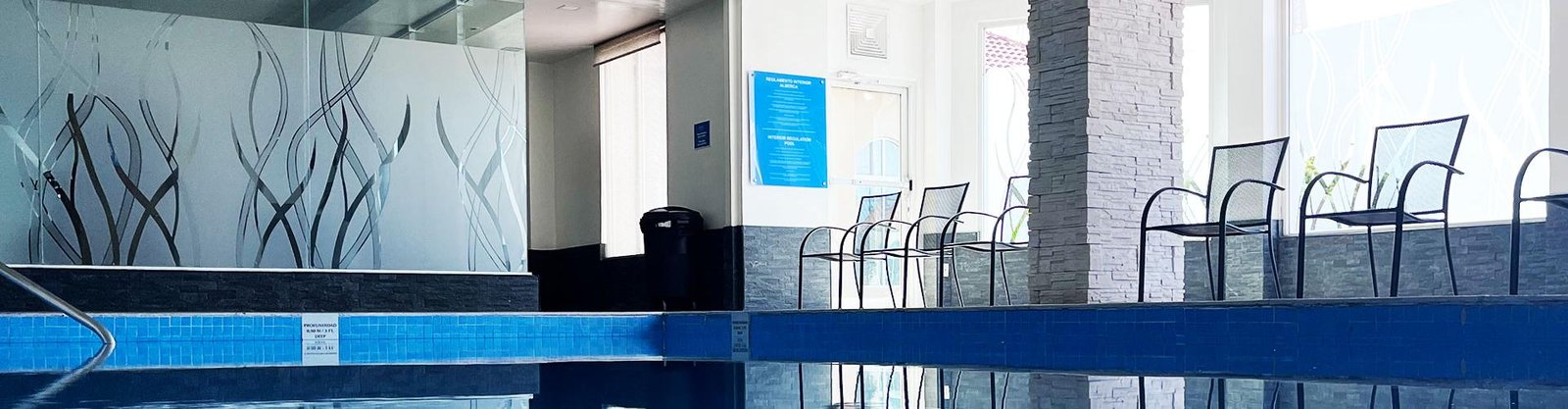 Urban Cd. Juárez - Ciudad Juárez - 