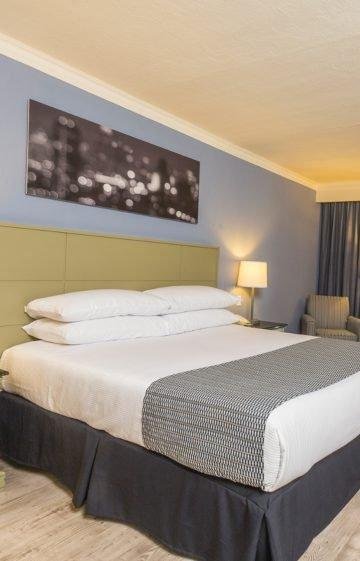 Habitaciones ciudad juarez Hotel Krystal Urban Ciudad Juárez Habitaciones ciudad juarez Hotel Krystal Urban Ciudad Juárez