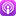 Apple podcast